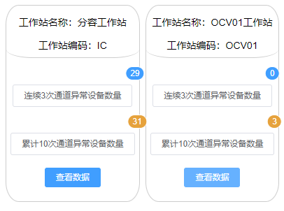 图片：工作站卡片截图